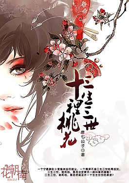 深入了解 蘑菇Tv入口