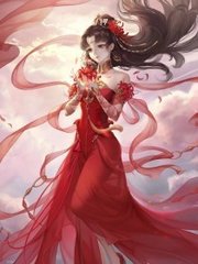 大铁棍子捅主任