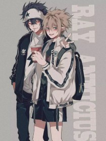 深入了解 厨房Play香蕉黄瓜嗯啊润滑