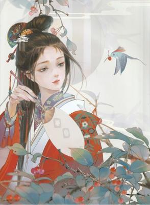 缅北开火车51